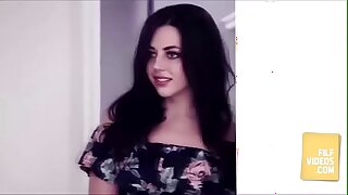 can't cock a snook readily obtainable Stepbrother's charms - Unconforming Training videos readily obtainable FILFVIDEOS.COM