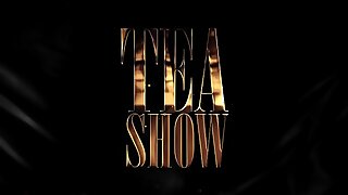 2020 Transgender Erotica Endowment Bill - Agile Online Broadcast